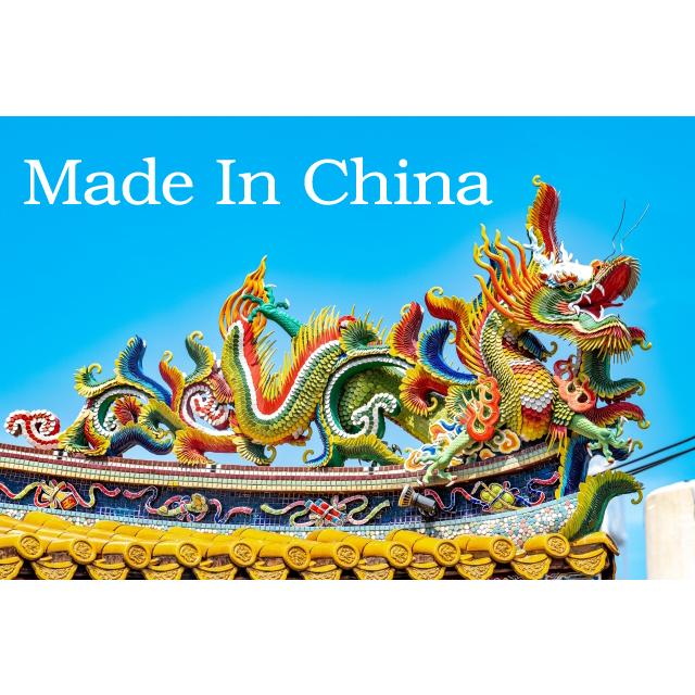 本格エアーマットシルバー 9山両枕（4枚入） 9ww ホテル 浴場 風呂