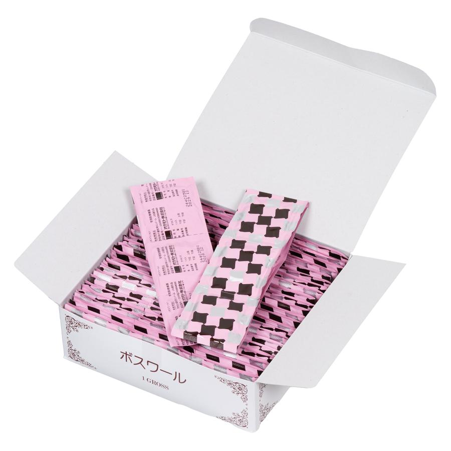 オカモトコンドーム ボスワール1000 フリーサイズ M 144個入 業務用 お得用スキン 箱買い フリーサイズ 個人用 ホテルなど宿泊施設のまとめ買いに Con003 ヌルジャパン Yahoo ショップ 通販 Yahoo ショッピング