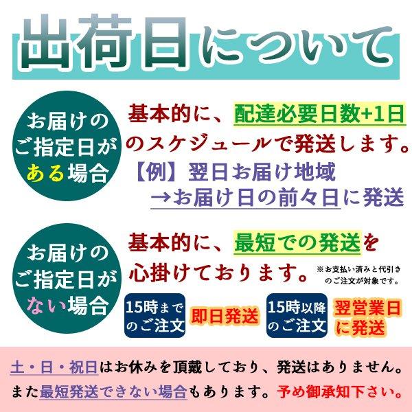 業務用 コンドーム Rich リッチ Lサイズ 144個入 ラージ large お徳用 業務用スキン 箱買い コスパ 大きめ 避妊具 ラブホテル 歓楽街 新地 薬局 ドラッグストア｜nuljapan｜10