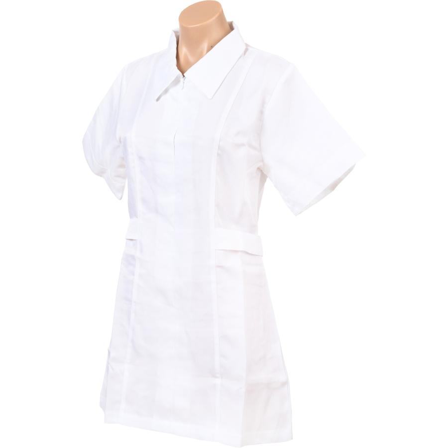 ナース服 コスプレ衣装 ホワイト　シュガー 楽天市場】ナース服 ハロウィン コスプレ ナース セクシー 仮装