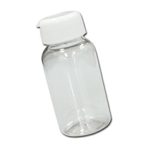 パウダー用詰め替え容器0mlボトル ふりかけや調味料の小分けに穴あき詰め替えボトル Dgs032 ヌルジャパン Yahoo ショップ 通販 Yahoo ショッピング