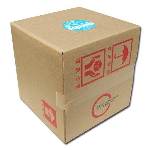 液体ハミガキ アクアッシュ 20L 業務用 20倍濃縮 マウスウォッシュ 口臭予防 洗口液 メントール_6