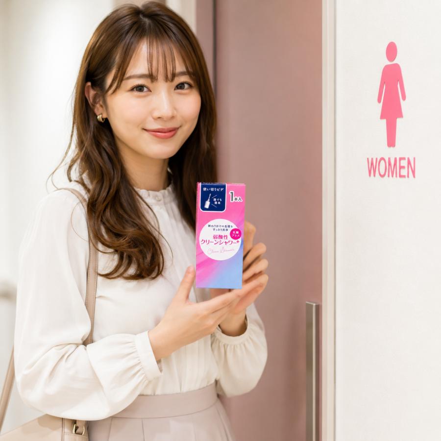 最終値下げ！GD-W-1 デリケートゾーンケア　膣ケア 最終値下げ！GD-W-1 デリケートゾーンケア 膣ケア 最終値下げ！GD-W-1