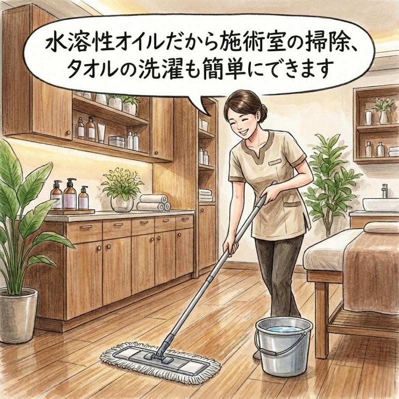 ボディマッサージオイル カパ500ml　ポンプノズル付き スロータス ボディマッサージオイル カパ｜Srotas -スロータス-