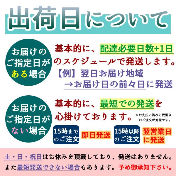 水溶性ボディマッサージオイル 5l 5l エステサロンの部屋置きサイズ 無香料 むくみ取り フットマッサージ エステオイルリキッド 業務用 ふき取り グリセリン Dgs302 ヌルジャパン Yahoo ショップ 通販 Yahoo ショッピング