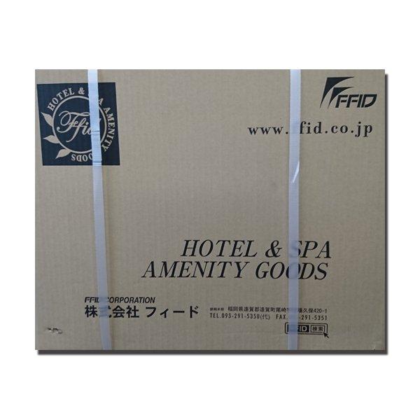 使い捨て 歯ブラシ セット ハミガキ粉 チューブ 3g 付き 1400本 個包装 業務用ハブラシ ホテルアメニティグッズ 旅館 温泉 民泊 施設 病院売店 ネットカフェ｜nuljapan｜14