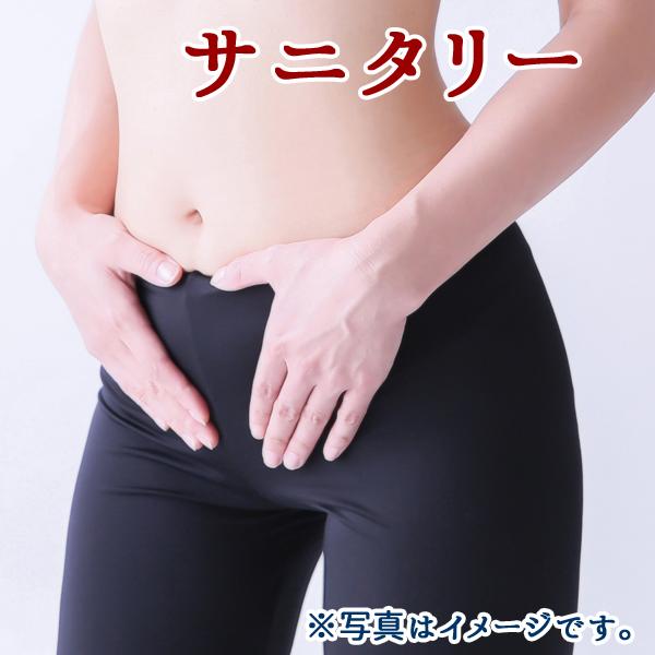 海綿 業務用 スポンジ 天然 シルク サイズ4 小 SS 4cm イエロー 50個 薬局 ポイント利用_16