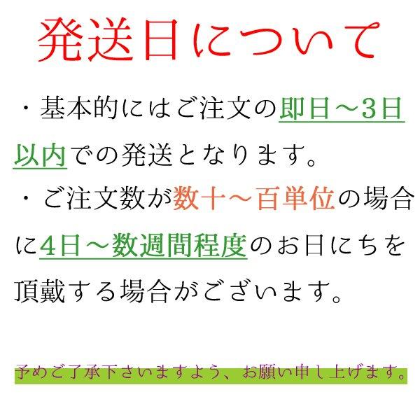 スプレー容器 ペン型 10ml 6本 フック付き 6色カラーボトル ミスト