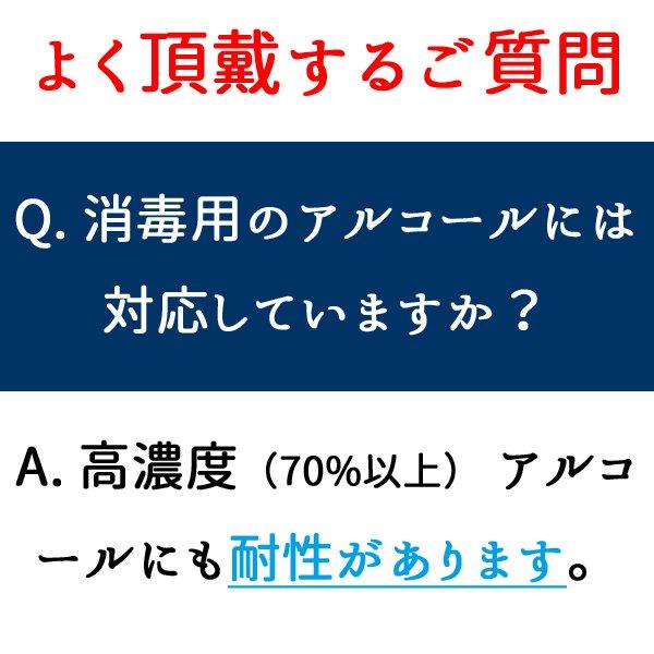 スプレー容器 ペン型 10ml 6本 フック付き 6色カラーボトル ミスト
