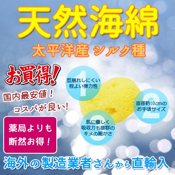 お得】シルク 訳あり商品 10枚セット お得】シルク 訳あり商品 10