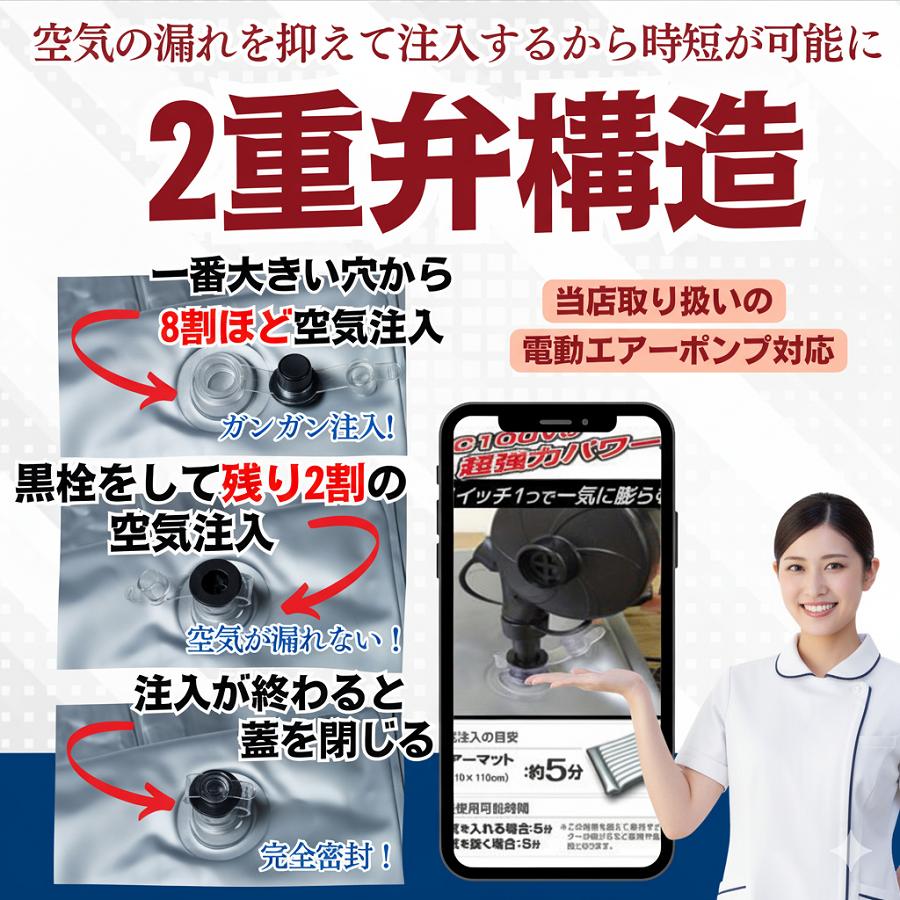お風呂用エアーマット　ソープマット　シルバー Amazon.co.jp: toysfan トイズファン 業務用本格エアーマットシルバー