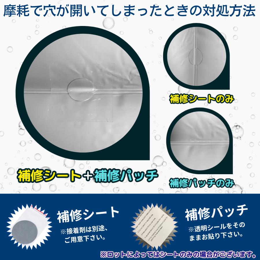 エアマット９山両枕 エアーマット 業務用 NEW 9山両枕 介護 エステ マッサージ 風呂