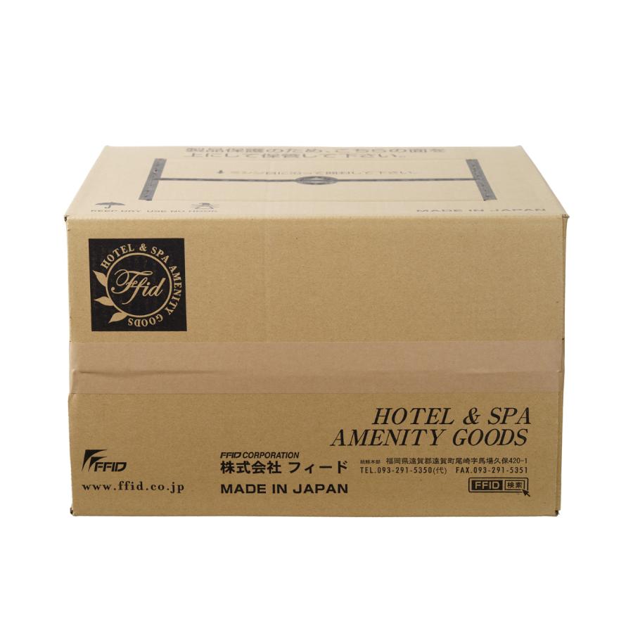 ハブラシ キシリトール配合 業務用 1600本 Re:lux インスタント ハミガキ粉付き XYLITOL 歯ブラシ 個包装 使い捨て 400個入り×4箱_10