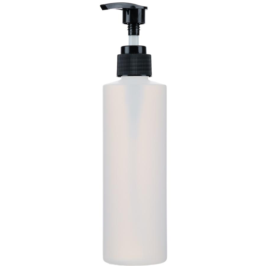 Re:lux オイルウォーマー 加温器 ポンプ容器付き ボトルヒーター