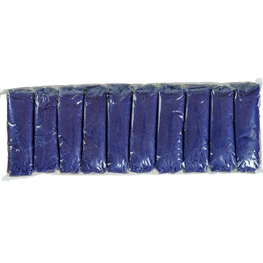 ペーパーショーツ フルバック 使い捨てパンツ 10枚セット エステ