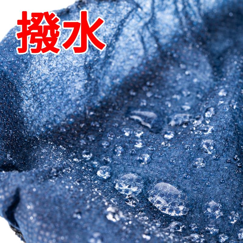 ペーパーショーツ 男女兼用 T字 使い捨て 紙パンツ 10枚セット エステ