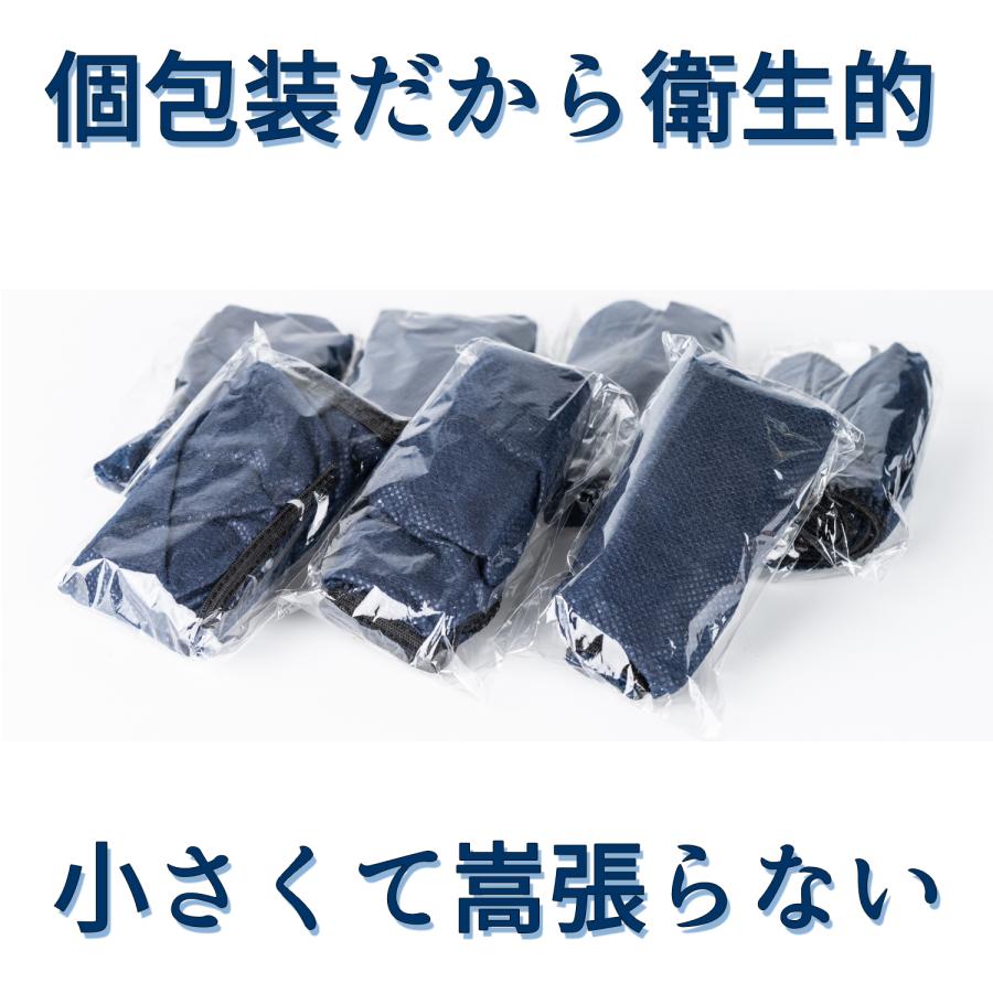 ペーパーショーツ 男女兼用 T字 使い捨て 紙パンツ 100枚セット エステ