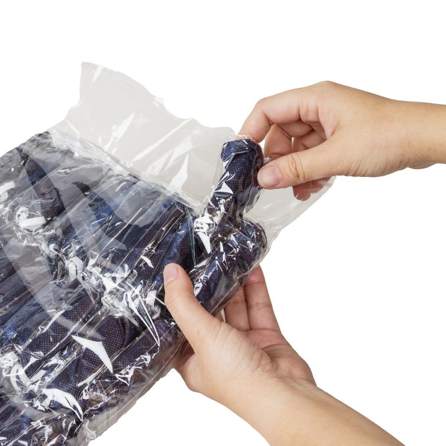 ペーパーショーツ 男女兼用 横スカ 使い捨て 紙パンツ 50枚セット