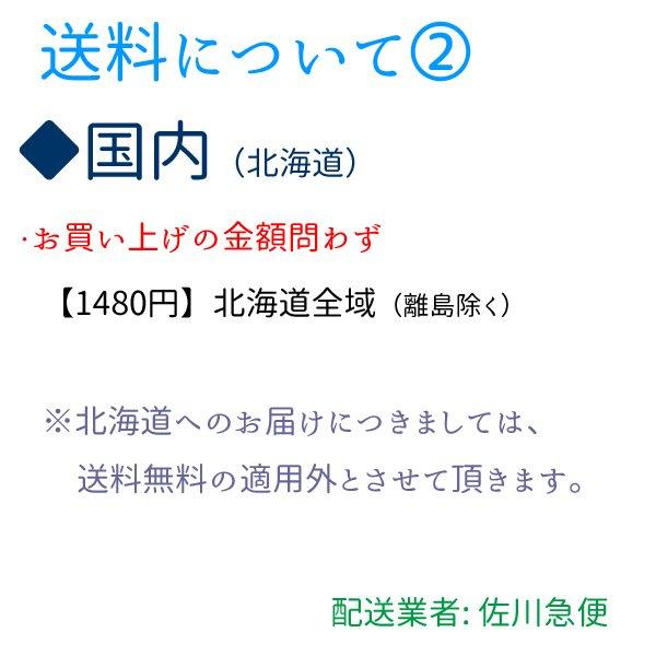 1L パウチ 施術用 ピンク ローション ハード 高粘度 5倍濃縮 希釈 エステ マッサージ 定番 業務用 toysfan 潤滑 減摩 ひげそり シェーバー コスパ ヌルヌル 硬い｜nuljapan｜13