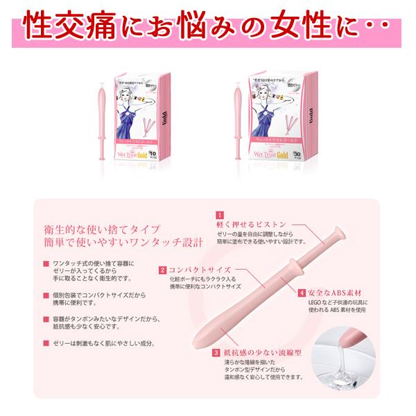 ハナミスイ（hanamisui） 潤滑ゼリー ドラッグストア 女性用 ウェット