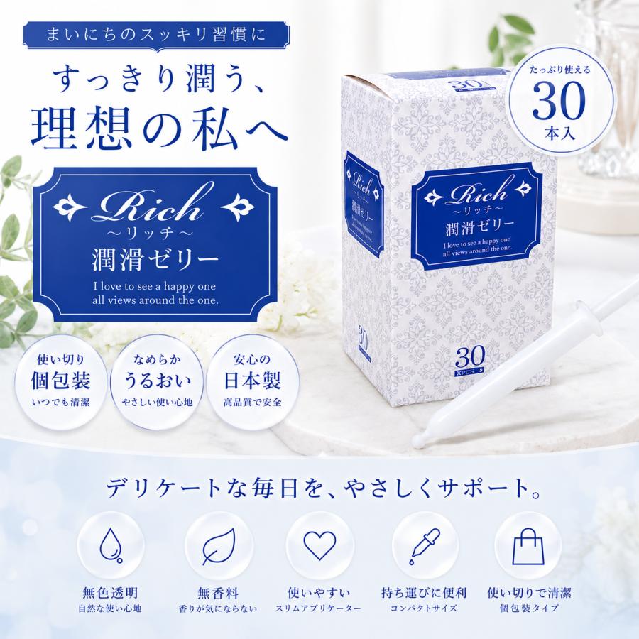 薬局 ローション 恥ずかしい
