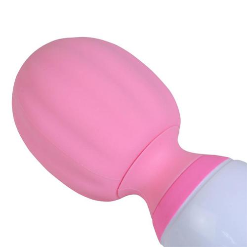 振動器具 フェアリー マッサージ器 揺れ 振動 ブルブル バイブレーション 電動 マッサージャー 電マ グレース Fairy Grace コードレス 電池 | フェアリー（家電） | 01