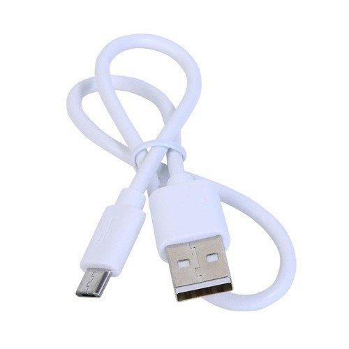 フェアリー 充電用 USBケーブル リチウムチャージ 2nd. fairy micro