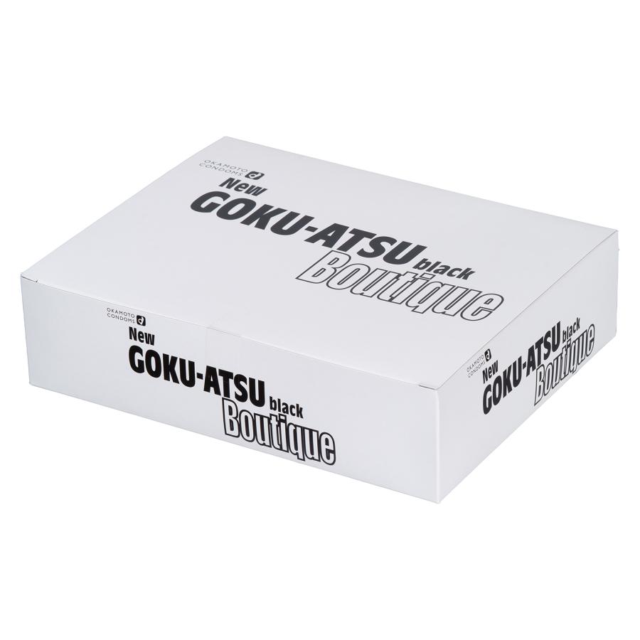 オカモト コンドーム 0.03 144個入り5箱　スペシャル4箱、デラックス1箱 オカモト 避妊具 業務用 コンドーム 144個 ニューゴクアツ 極厚 0.1mm