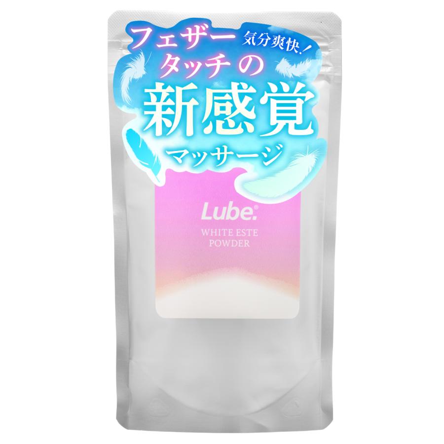 MT マッサージジェル 詰替え用パウチ 業務用 500g マッサージ ホワイトエステパウダー 100g タルク パウチ 詰替え用 男性