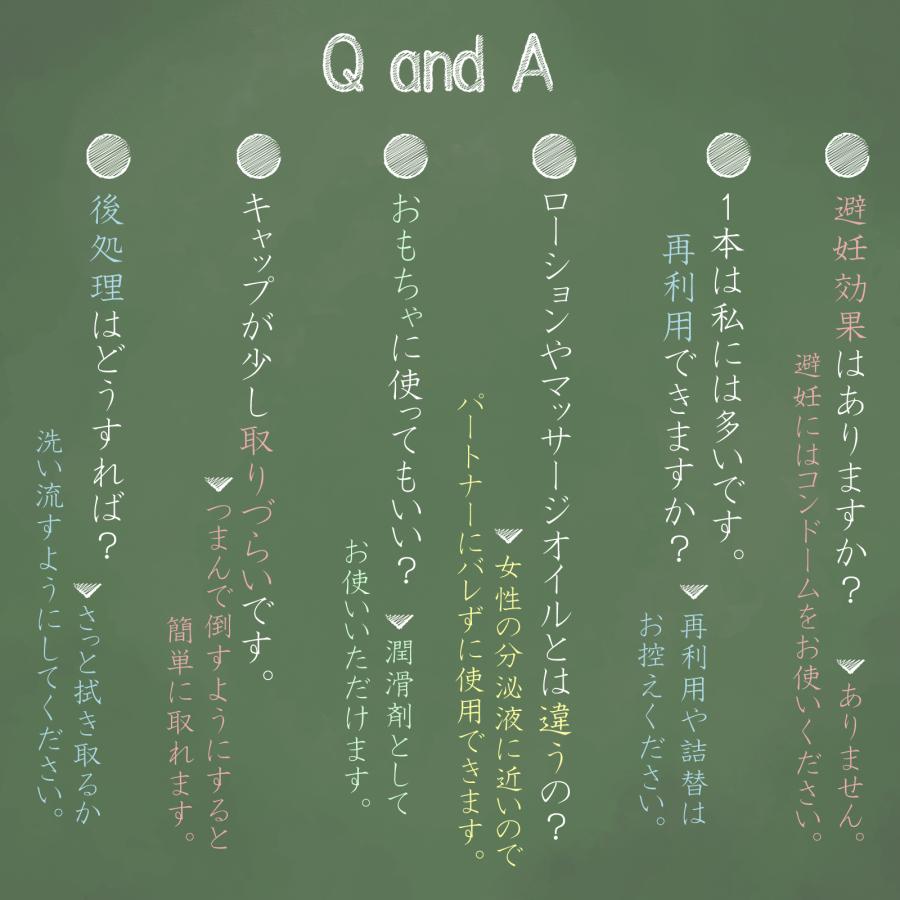 ハナミスイ（hanamisui） 潤滑ゼリー ドラッグストア 女性用 ウェット