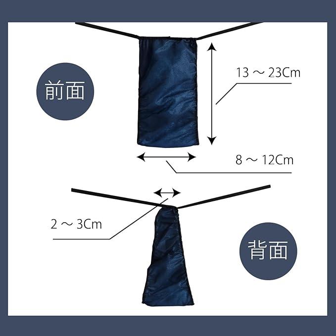 ペーパーショーツ 男女兼用 Tバック 使い捨て 不織布 紙パンツ 10枚入  