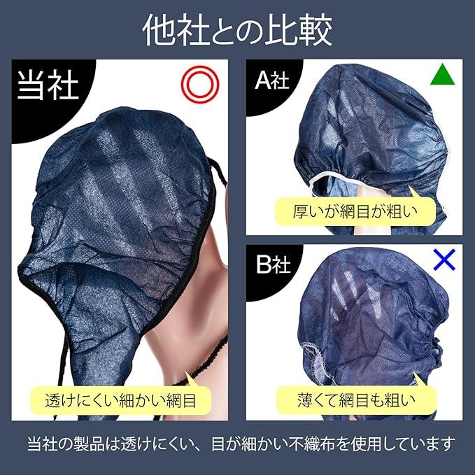 ペーパーショーツ 男女兼用 Tバック 使い捨て 不織布 紙パンツ 100枚入