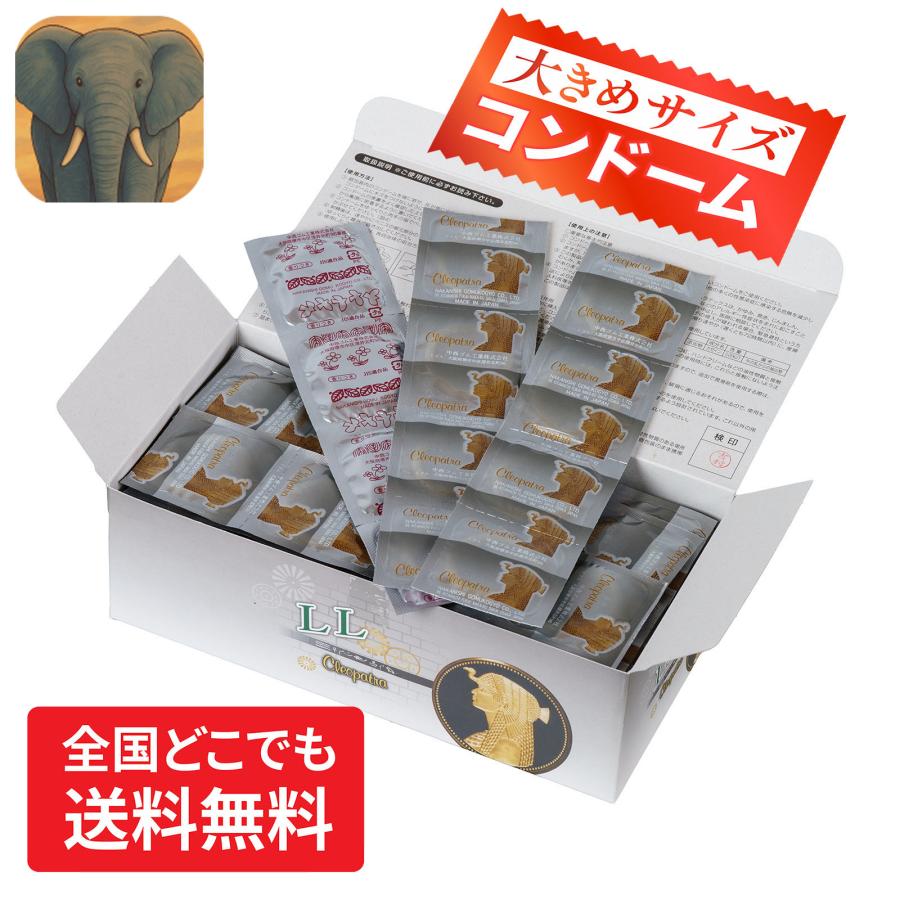 中西ゴム工業 避妊具 業務用 コンドーム 288枚 ハーベストシュアー LL