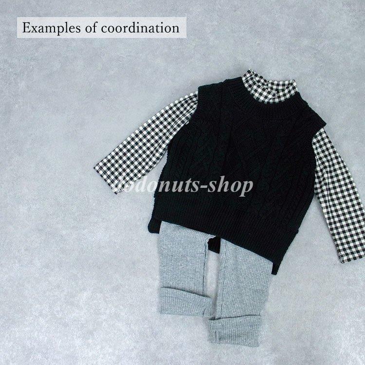 安全Shopping レギンスベビーキッズスパッツパンツズボン長ズボンリブ女の子男の子ベビー服子供服子ども服春秋冬秋冬可愛いおしゃれ レギンス ベビー キッズ スパッツ パンツ ズボン 長ズボン リブ 女の子 ベビー服 子ども服 春 秋 冬 秋冬 可愛い おしゃれ 韓国ベビー服 保育園 幼稚園 韓国