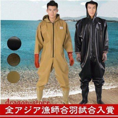 カラーメイト　カッパ上下セット　漁師漁業釣り農業現場作業などに 楽天市場】日本製 漁師 カッパ NAVY マリンメイト限定ネイビー