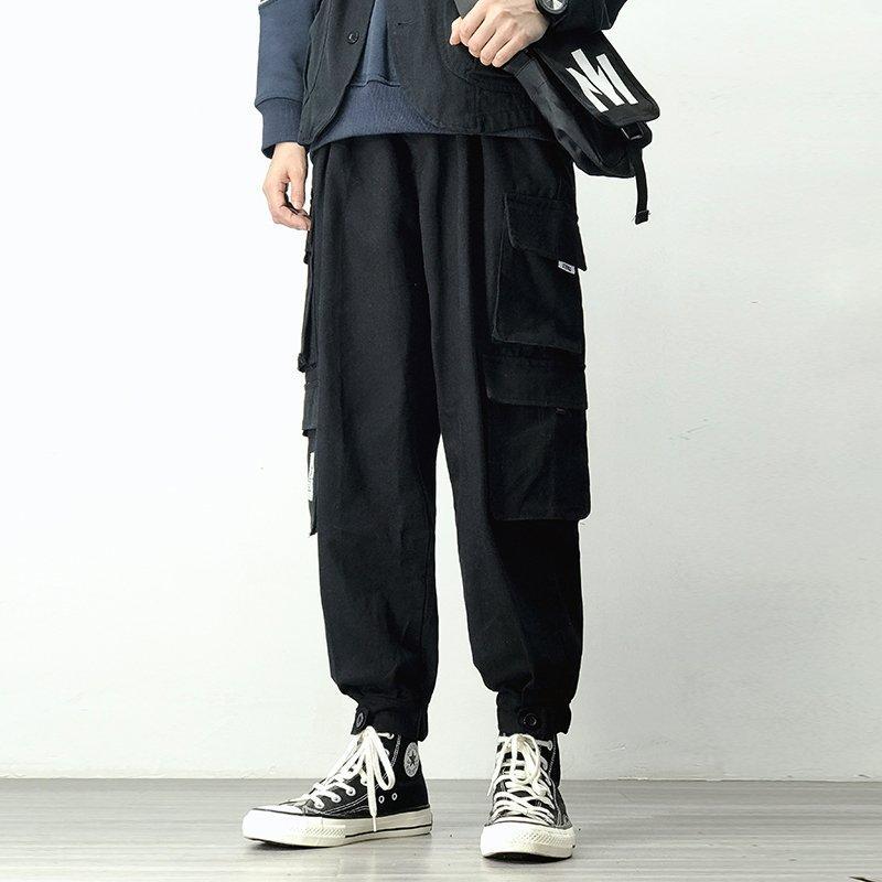 限定 グレー バルーン ダンス ワイド カーゴパンツ L カモパンツ 韓国 ワークパンツ 限定 グレー バルーン ダンス ワイド カーゴパンツ L カモパンツ 韓国
