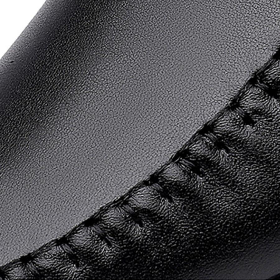 貴重音源！ ・おらほの唄こ 浅野梅若独演集』歌と三味線でつづる秋田民謡 RECORDS 貴重 昭和レトロ おらほの唄こ 浅野梅若独演集 レコード by