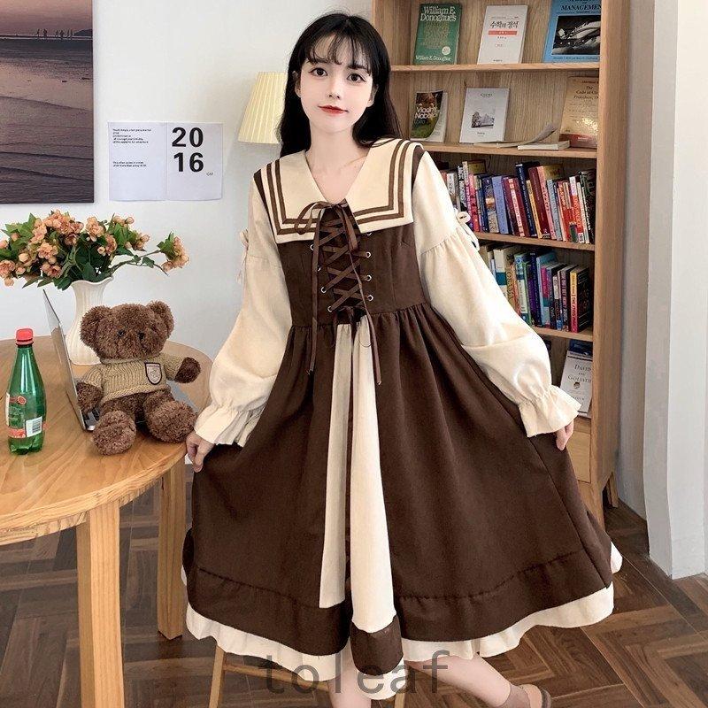 今日だけ安い めめんともりもり様専用ページ LO379 lolita ワンピース