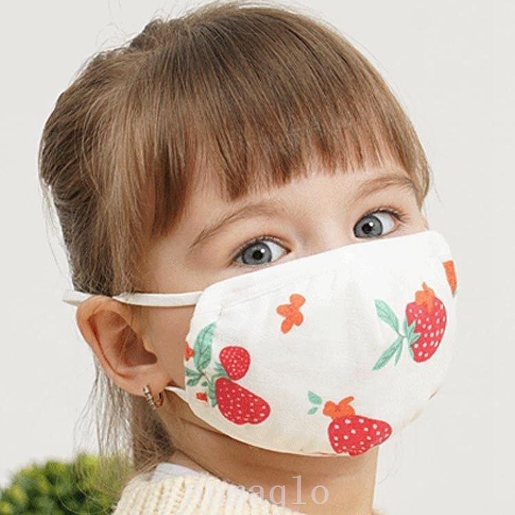 子供マスク 3枚組 ガーゼマスク マスク 子供用 マスク 洗える 花粉対策 インフルエンザ対策 花粉対策 キッズマスク マスク 花粉症 ウィルス飛沫 P3ddim6nnr Cosbrapim Com Br
