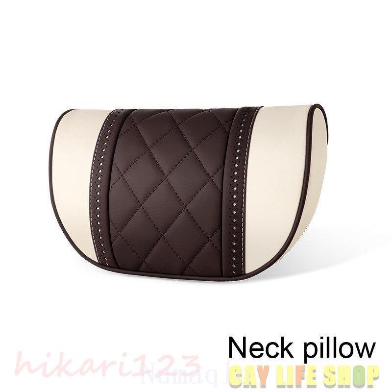 ネックピローヘッドレストメルセデスベンツマイバッハSクラス