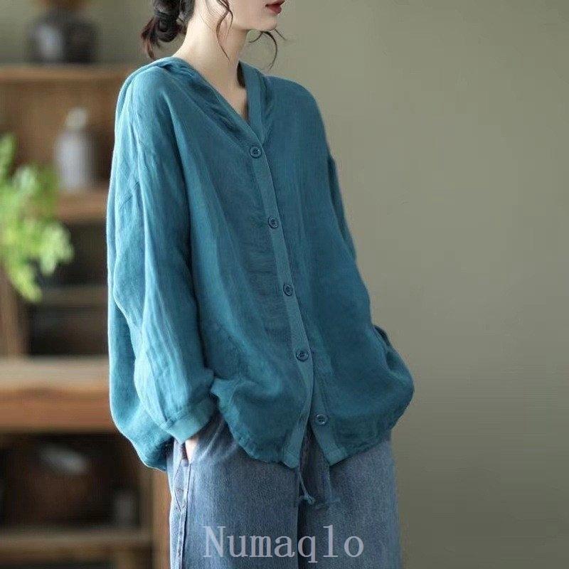 レア　メゾピアノロンパースワンピースカーディガンブラウスまとめ s4_D01T9R.jpg?$itemSlide$