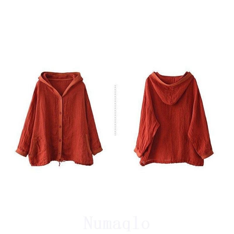 シャツ レディース ロング 長袖 ブラウス リネン ロングシャツ カーディガン シャツワンピース 春 春服 夏服 きれいめ チュニック トップス 羽織 シャツ レディース ロング 長袖 ブラウス ロングシャツ