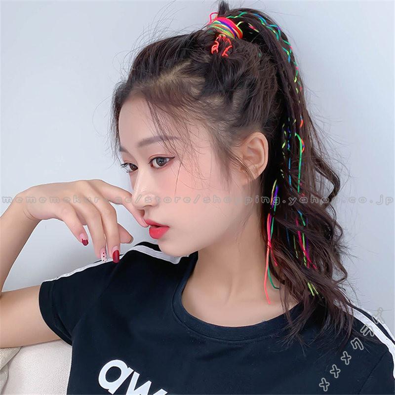 本日特価】【本日特価】ヘアゴム 棒ゴム ヘアアクセサリー 丸ゴム カラーゴム ゴム紐 ロングゴム ウーリーゴム ハンドメイド 手作り 幼稚園 カットゴム カラフル マスク 丈夫 プチプラ ヘナ ヘアゴム 1.8ミリ 3ミリ 棒ゴム 丸ゴム カラーゴム 紐 ロングゴム ウーリーゴム ハンドメイド 手作り カットゴム カラフル シンプル 手芸 幼稚園 保育園 子供 幼児 マスク ゴム代用 丈夫 プチプラ 安 ポイント消費 アレンジ ポニーテール 伸縮