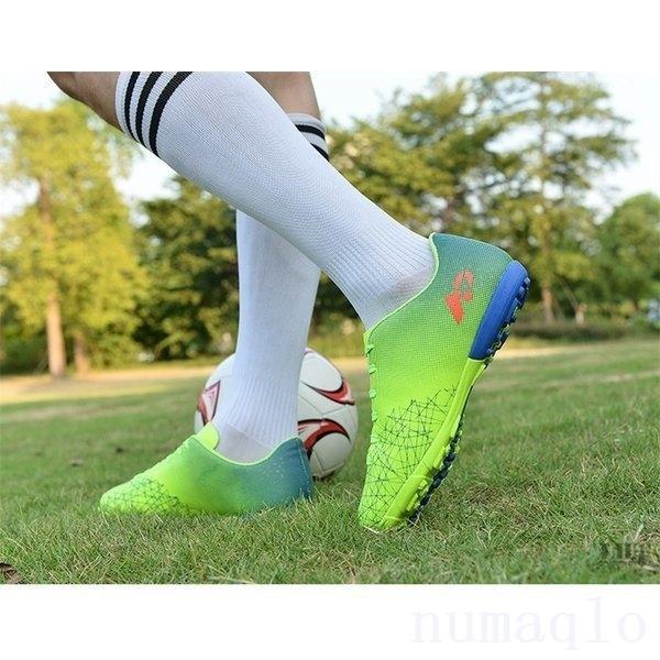 特別価格 スパイク シューズ 22新作トレーニングシューズスパイクサッカートレシュー サッカートレシュージュニアトレーニングシューズサッカーシューズスニーカー運動靴スポーツ Ism Com Ge