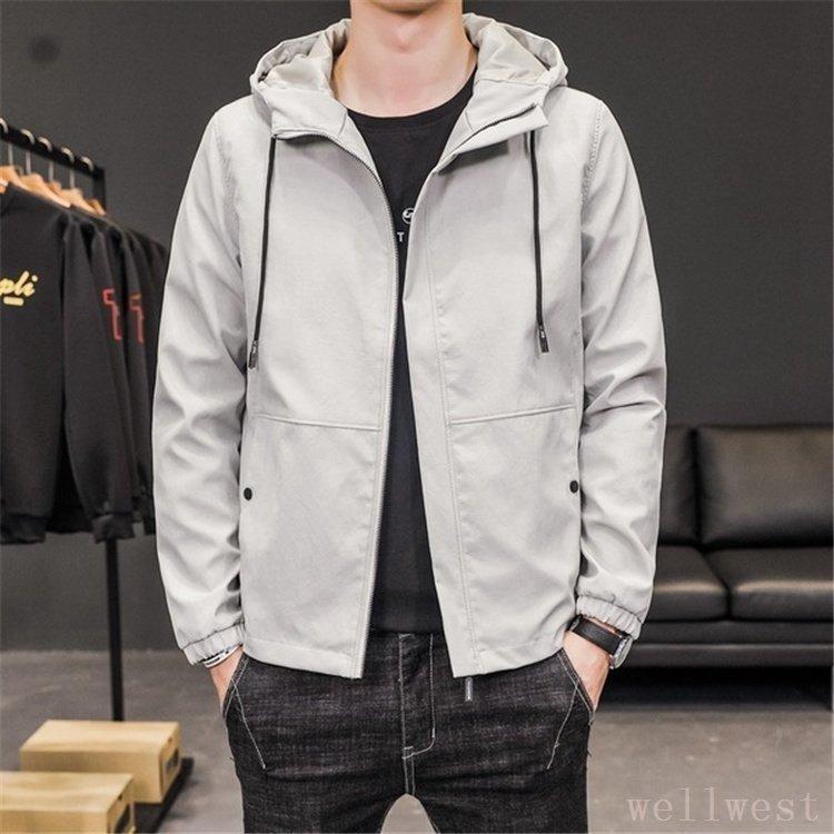 卸し売り購入 ジャケット Ma 1メンズミリタリージャケット春秋冬アウターエムエー Ma 1メンズミリタリージャケット春秋冬アウターエムエーワンma1 ミリタリージャケットブルゾンアウター