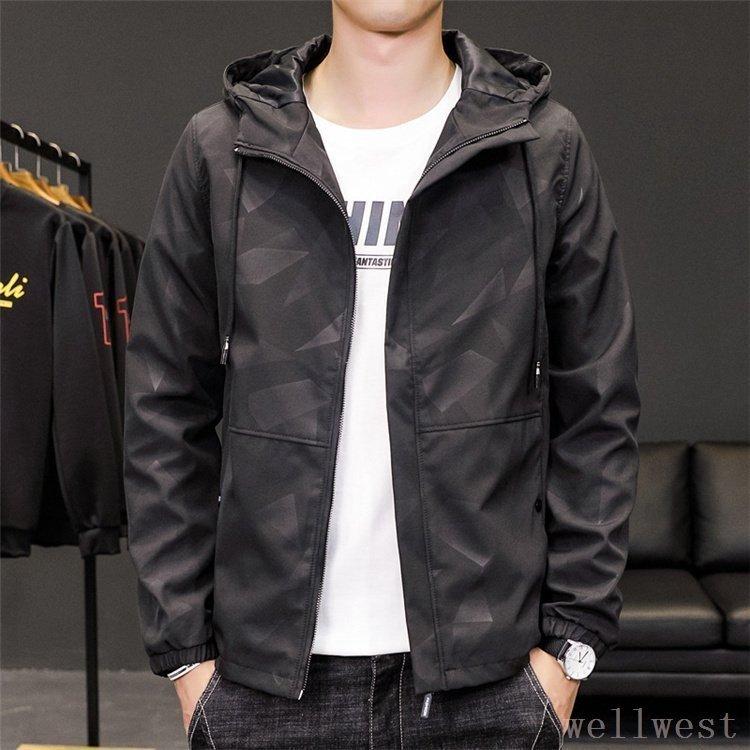 使い勝手の良い ジャケット Ma 1メンズミリタリージャケット春秋冬アウターエムエー Ma 1メンズミリタリージャケット春秋冬アウターエムエーワンma1 ミリタリージャケットブルゾンアウター