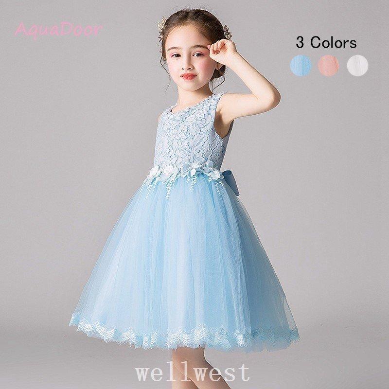 子供ドレスピアノ発表会結婚式キッズフォーマルドレスワンピース子供服女の子フラワーガール花柄演出服110-160CM Ri2nJ5Reta, 子ども服、シューズ - rost.net.pl 子供ドレスピアノ発表会結婚式キッズフォーマルドレスワンピース子供服女の子フラワーガール花柄演出服110-160CM Ri2nJ5Reta, 子ども服、シューズ - rost.net.pl