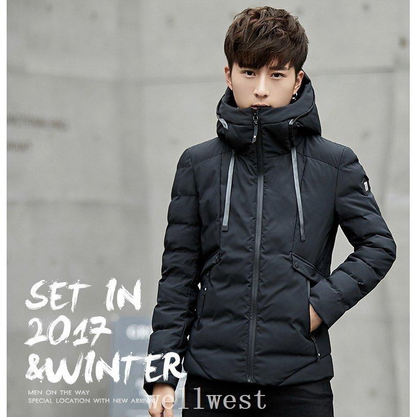 通販でクリスマス コート アウター ダウンコートダウンコート冬アウター防寒防風 メンズジャケットアウター冬長袖ダウンコートダウンコート冬アウター防寒防風