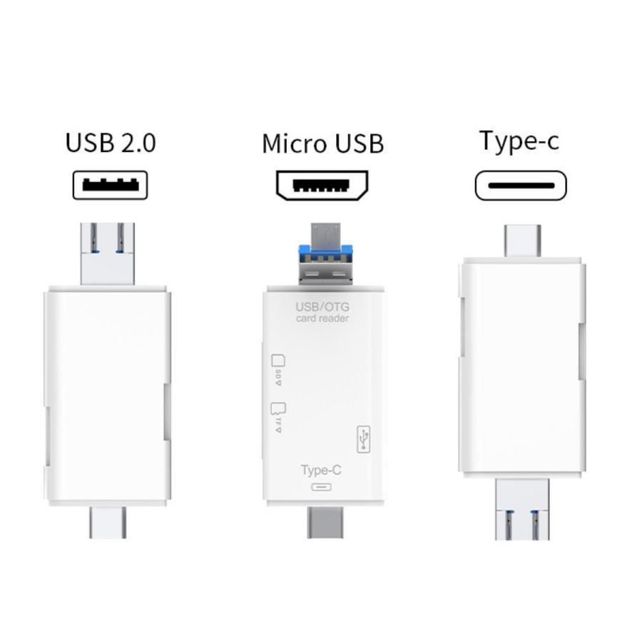 マイクロsdカード microSDXC 128GB SanDisk R:140MB/s A1対応 CLASS10 UHS-1 U1 SDSQUAB-128G-GN6MN海外パッケージ Nintendo Switch対応SA3310QUAB-128G｜numastor｜11