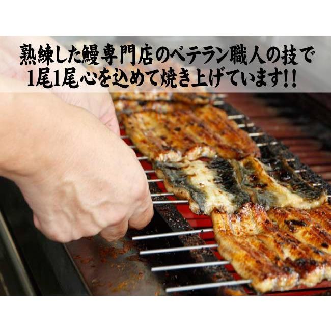 国産うなぎ　手焼き　国産鰻蒲焼１０尾　送料無料　冷蔵クール便　　ギフト　お祝い　誕生日　贈りもの |  | 03